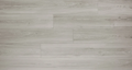 TwelveOaks - SureWood PLUS Collection - Stone Fortress