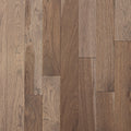 Wickham - Domestic Collection - Cottage Grade - 3 1/4" - Hickory - Stone