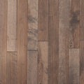 Wickham - Domestic Collection - Cottage Grade - 3 1/4" - Birch - Stone