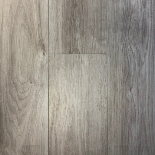 Pontek - Water Resistant Collection - Sulu