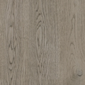 BIYORK - Nouveau 7 Collection - Summer Saloon