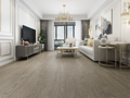 BIYORK - Nouveau 7 Collection - Summer Saloon