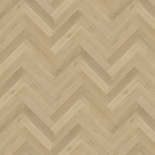 HomesPro - Sydney Collection - Sunderland