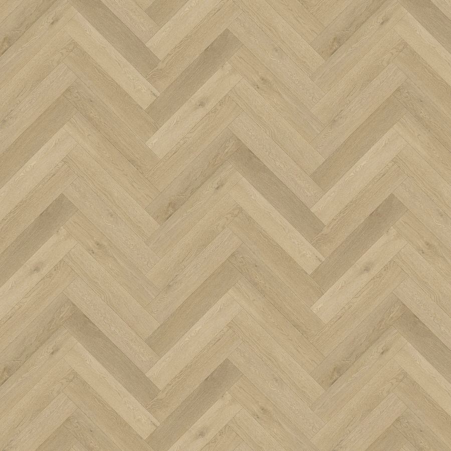 HomesPro - Sydney Collection - Sunderland