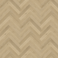 HomesPro - Sydney Collection - Sunderland