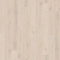 Floor Tek - Caroline Collection - Sun Flower