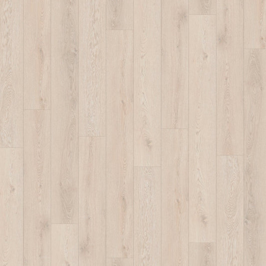 Floor Tek - Caroline Collection - Sun Flower