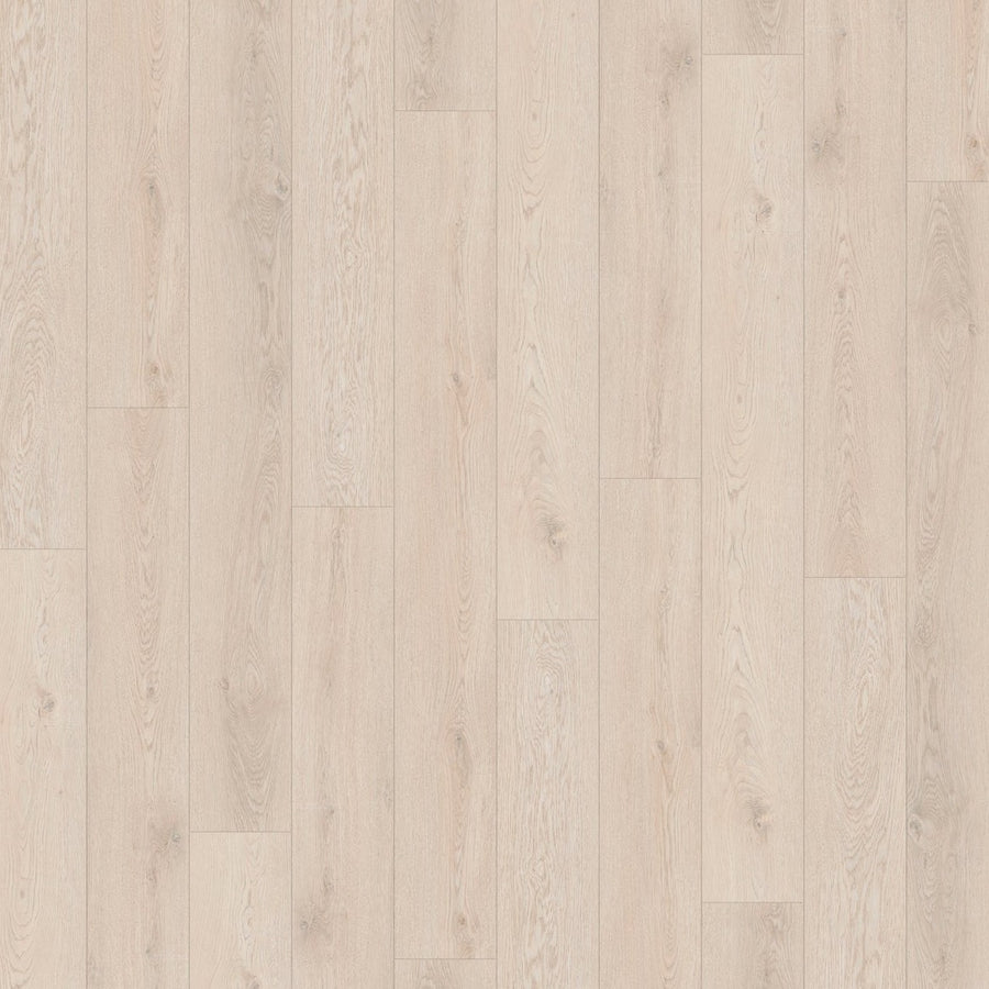 Floor Tek - Caroline Collection - Sun Flower