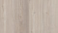 COREtec - Pro Classics - Sunflower Pine