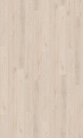 Floor Tek - Caroline Collection - Sun Flower