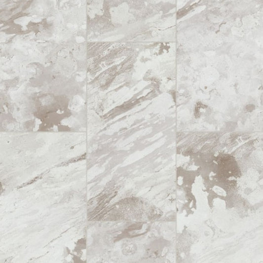 Armstrong Alterna - Curvatures Engineered Tile - Sunrise Dream
