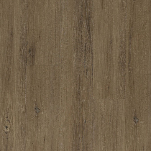 Cascade Luxury Vinyl - Impact LVT - Sunset Khaki