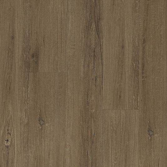 Cascade Luxury Vinyl - Impact LVT - Sunset Khaki