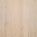 Floor Tek - North West Collection - Superior