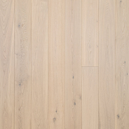 Floor Tek - North West Collection - Superior