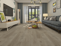 Monterey - Premium Collection - Sutherland Bay