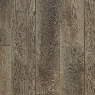 Marquee Floors By TORLYS -  Highland Collection - SUTTON OAK