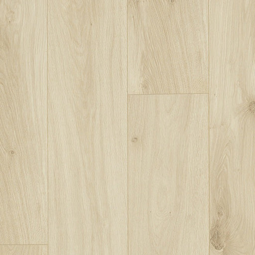 TORLYS - Leuco Collection - Sweet Cream Oak
