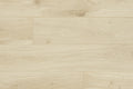 TORLYS - Leuco Collection - Sweet Cream Oak