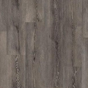 Marquee Floors By TORLYS -  Highland Collection - TENNYSON OAK