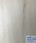 Toucan TF 6203
