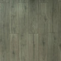 Toucan TF 6309
