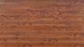 Toucan - Water Resistant Series - TF8005