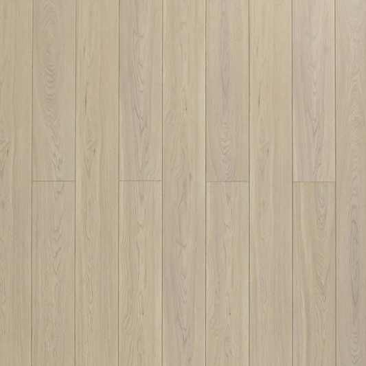 Toucan - Water Resistant Series - TF8012