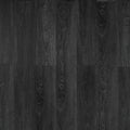 TOUCAN - TFL601 - 5MM LOOSE LAY