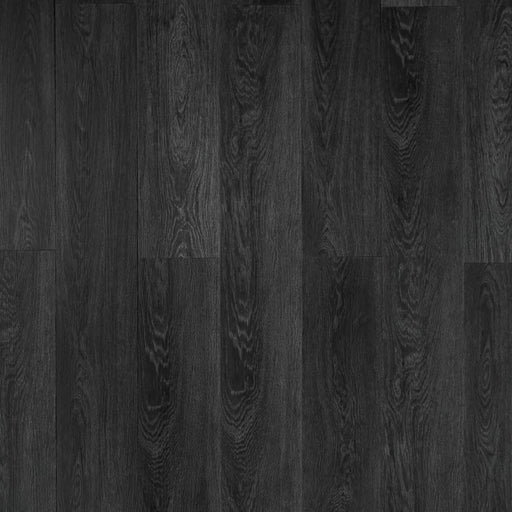 TOUCAN - TFL601 - 5MM LOOSE LAY