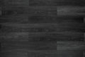 TOUCAN - TFL601 - 5MM LOOSE LAY
