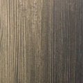 TOUCAN - TFL602 - 5MM LOOSE LAY
