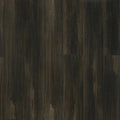 TOUCAN - TFL602 - 5MM LOOSE LAY