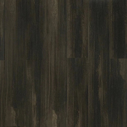 TOUCAN - TFL602 - 5MM LOOSE LAY