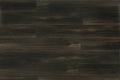 TOUCAN - TFL602 - 5MM LOOSE LAY