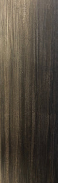 TOUCAN - TFL602 - 5MM LOOSE LAY