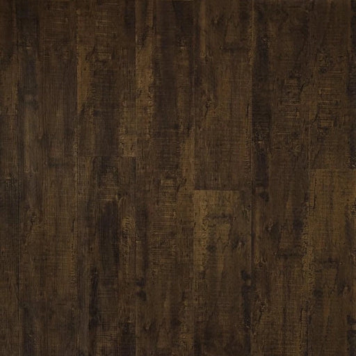 TOUCAN - TFL603 - 5MM LOOSE LAY