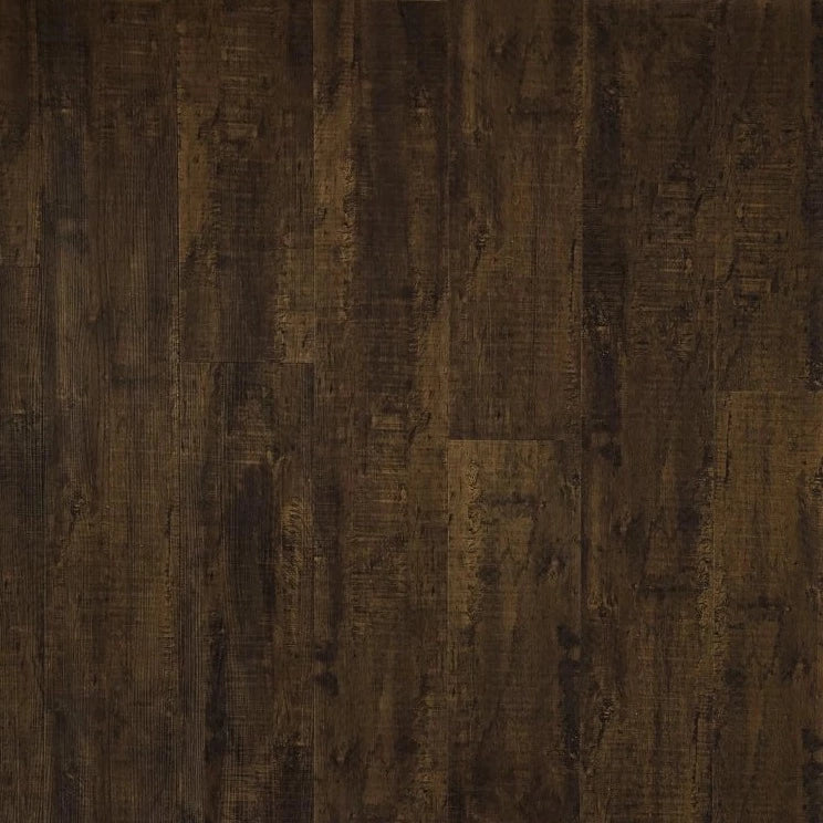 TOUCAN - TFL603 - 5MM LOOSE LAY