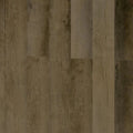 TOUCAN - TFL604 - 5MM LOOSE LAY