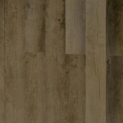 TOUCAN - TFL604 - 5MM LOOSE LAY