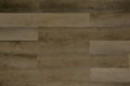 TOUCAN - TFL604 - 5MM LOOSE LAY