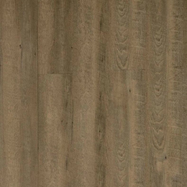 Toucan - TFL605 - Stonewood