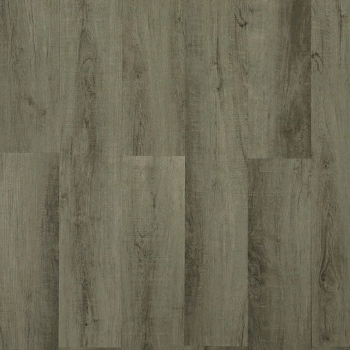 TOUCAN - TFL606 - 5MM LOOSE LAY