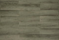 TOUCAN - TFL606 - 5MM LOOSE LAY