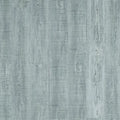 TOUCAN - TFL609 - 5MM LOOSE LAY