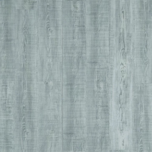 TOUCAN - TFL609 - 5MM LOOSE LAY