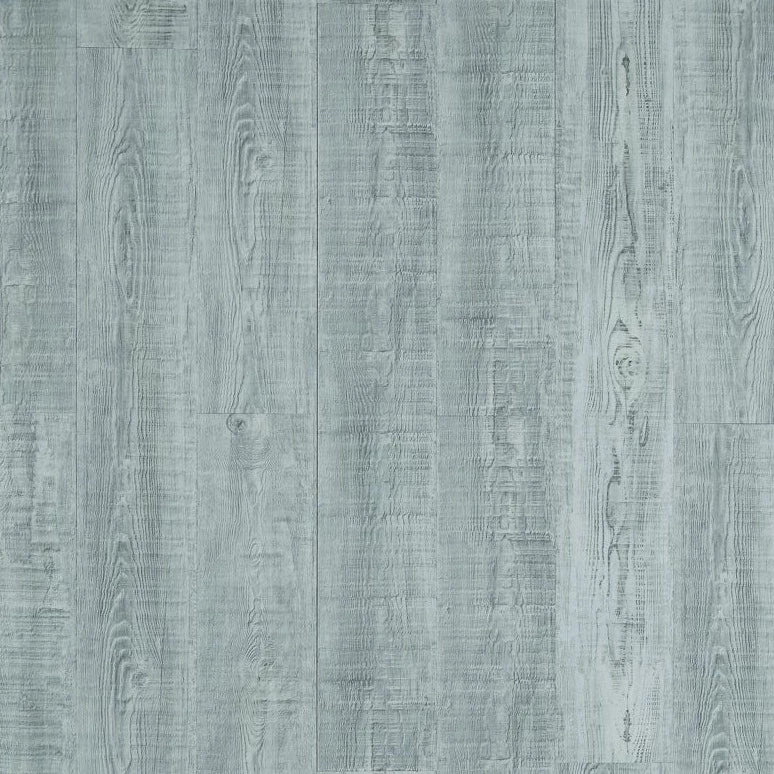 TOUCAN - TFL609 - 5MM LOOSE LAY