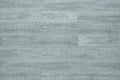 TOUCAN - TFL609 - 5MM LOOSE LAY