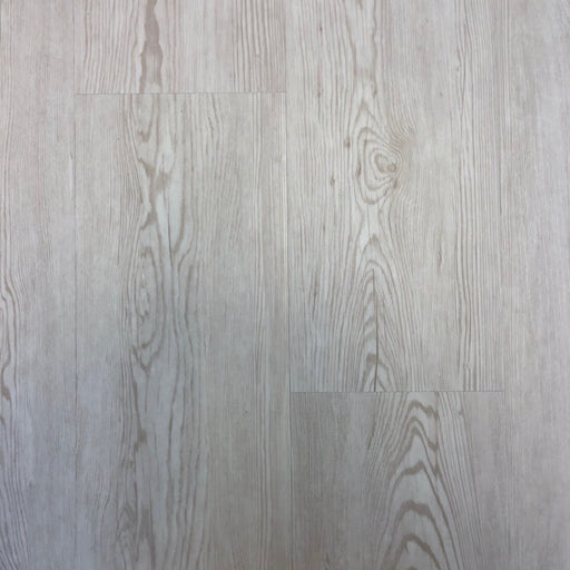 Toucan - TF SPC 308F