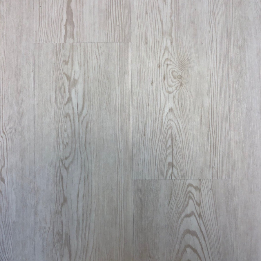 Toucan - TF SPC 308F